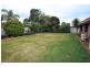 3 Yorrell Place, Halls Head WA 6210