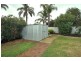3 Yorrell Place, Halls Head WA 6210