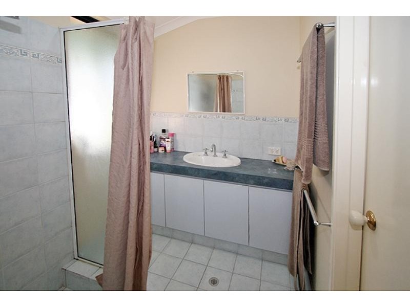 63 Templetonia Promenade, Halls Head WA 6210