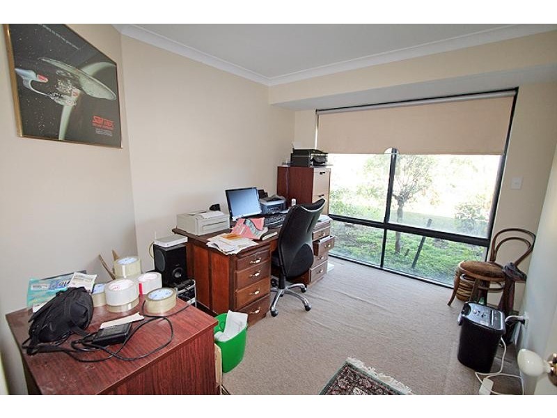 63 Templetonia Promenade, Halls Head WA 6210