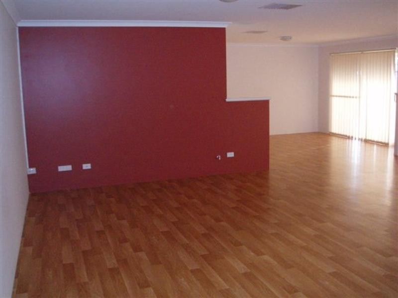 31 Bibbulmun Meander, Ravenswood WA 6208