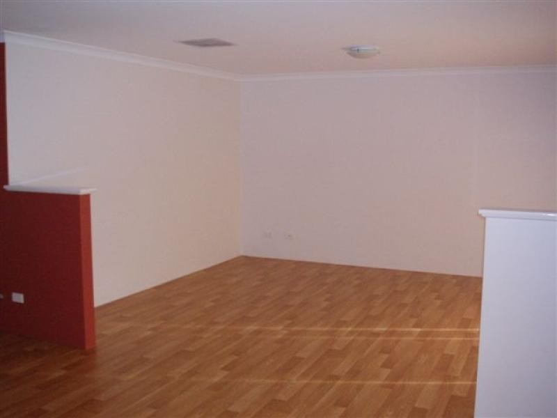 31 Bibbulmun Meander, Ravenswood WA 6208