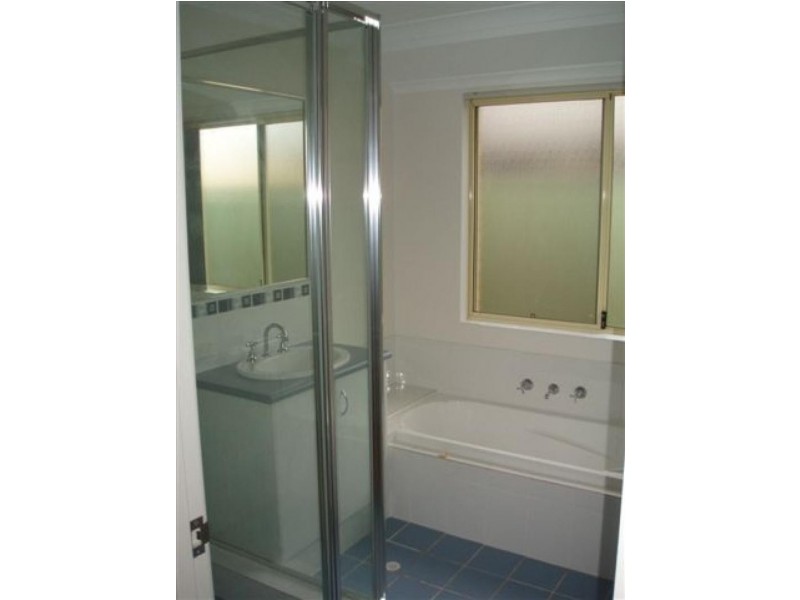 31 Bibbulmun Meander, Ravenswood WA 6208