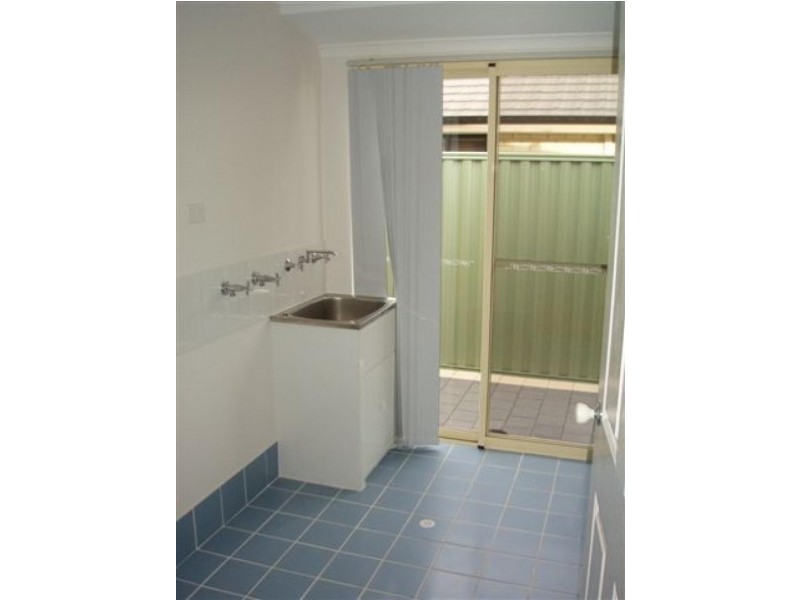 31 Bibbulmun Meander, Ravenswood WA 6208