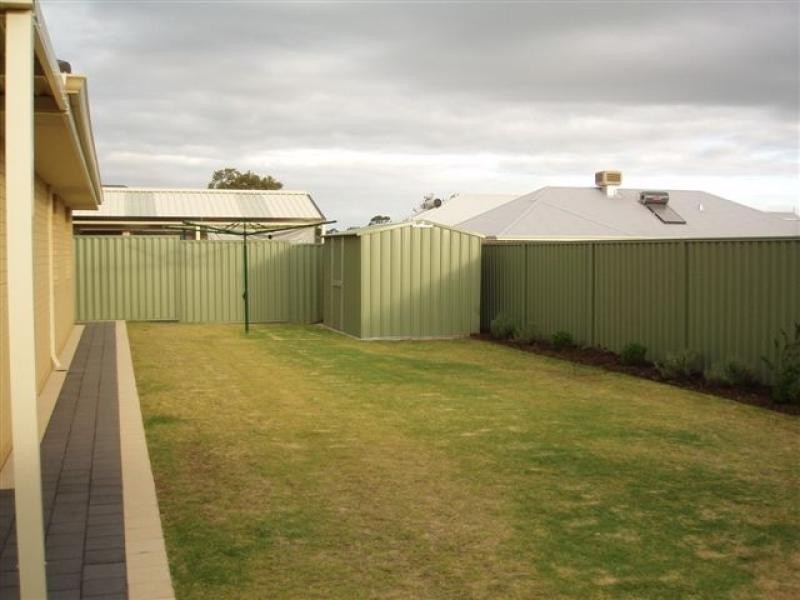 31 Bibbulmun Meander, Ravenswood WA 6208