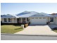 1 Harvest Chase, Madora Bay WA 6210
