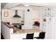 1 Harvest Chase, Madora Bay WA 6210