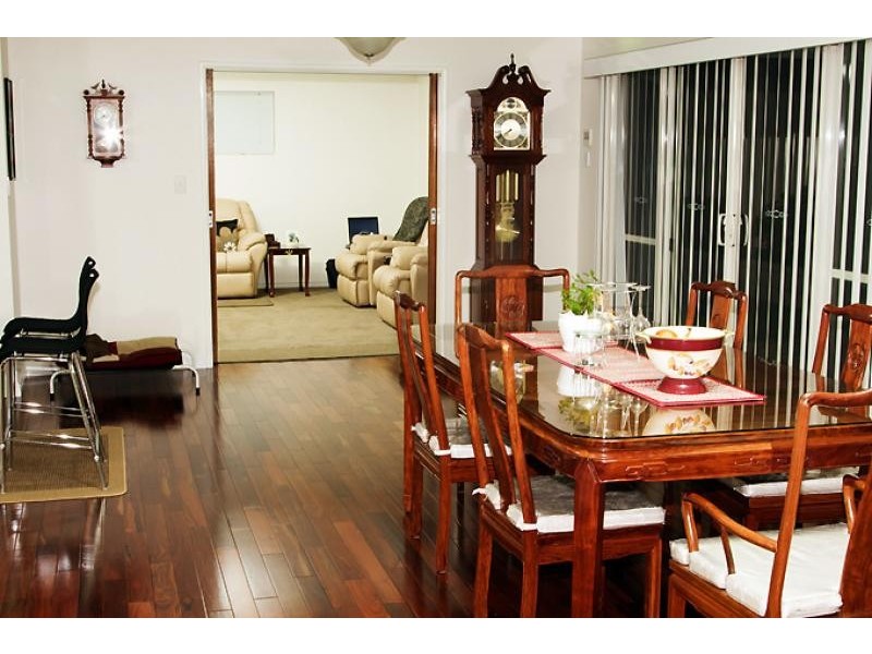 1 Harvest Chase, Madora Bay WA 6210