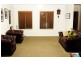 1 Harvest Chase, Madora Bay WA 6210