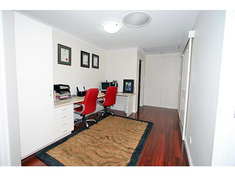 1 Harvest Chase, Madora Bay WA 6210
