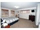 1 Harvest Chase, Madora Bay WA 6210