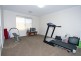 1 Harvest Chase, Madora Bay WA 6210