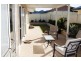 1 Harvest Chase, Madora Bay WA 6210