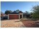 21 Lever Way, South Yunderup WA 6208