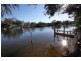 21 Lever Way, South Yunderup WA 6208