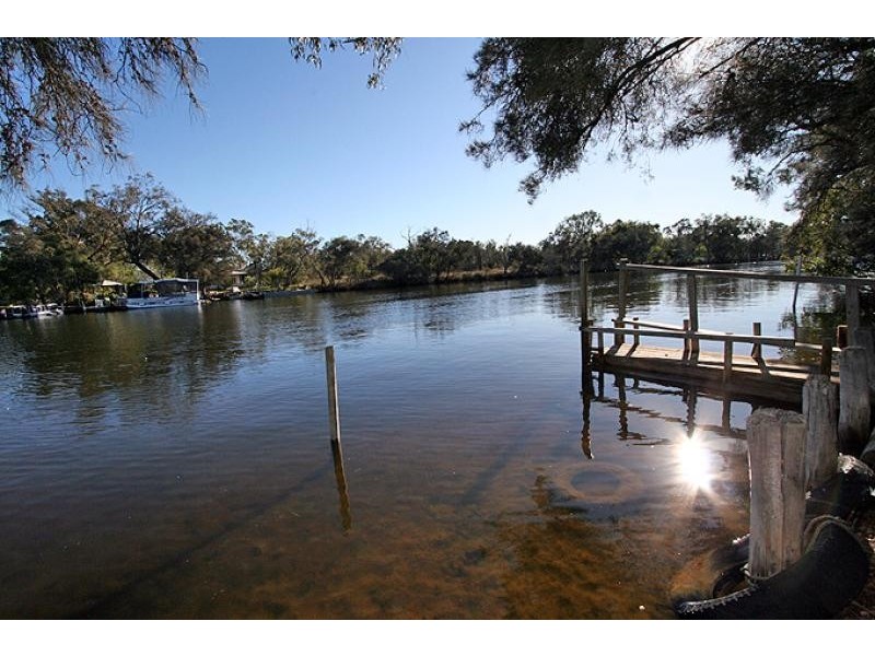 21 Lever Way, South Yunderup WA 6208