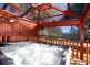 21 Lever Way, South Yunderup WA 6208