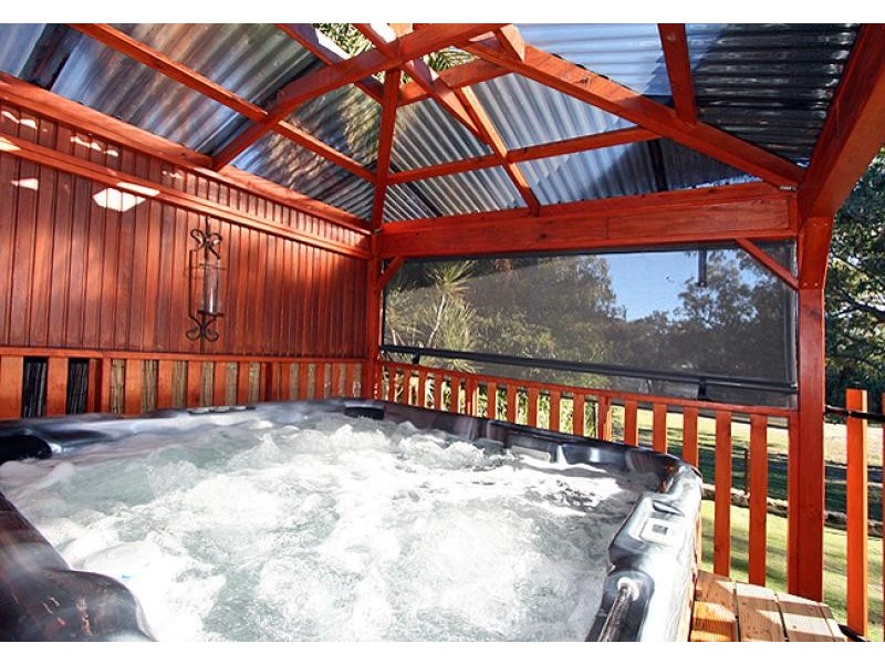 21 Lever Way, South Yunderup WA 6208