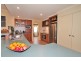 21 Lever Way, South Yunderup WA 6208