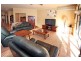 21 Lever Way, South Yunderup WA 6208