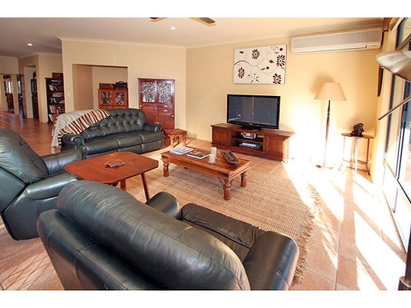 21 Lever Way, South Yunderup WA 6208