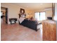 21 Lever Way, South Yunderup WA 6208