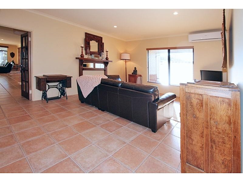 21 Lever Way, South Yunderup WA 6208