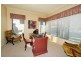 21 Lever Way, South Yunderup WA 6208