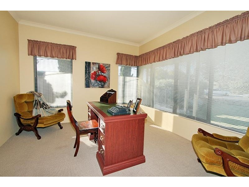 21 Lever Way, South Yunderup WA 6208