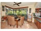 21 Lever Way, South Yunderup WA 6208