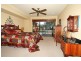 21 Lever Way, South Yunderup WA 6208