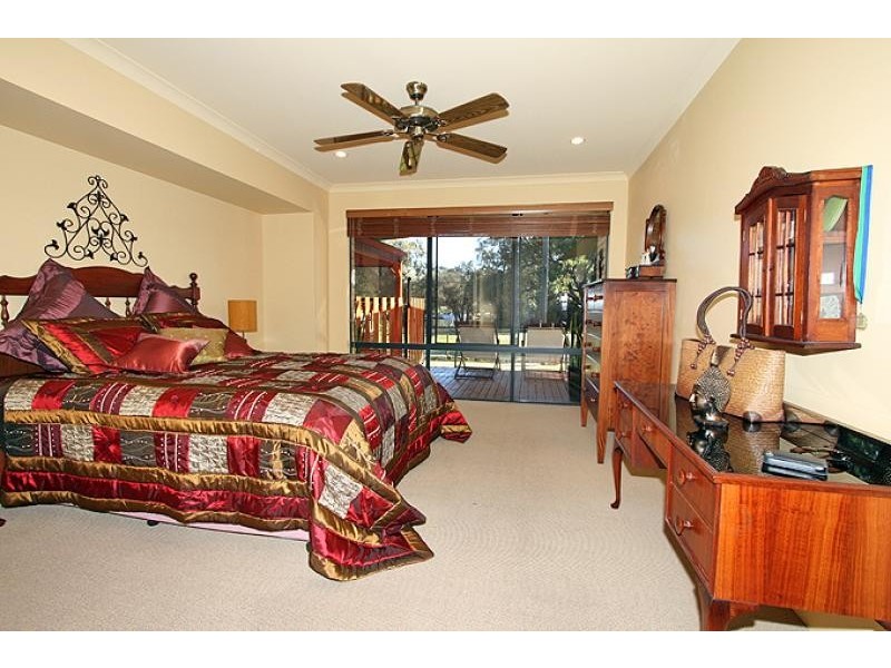 21 Lever Way, South Yunderup WA 6208