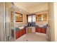21 Lever Way, South Yunderup WA 6208