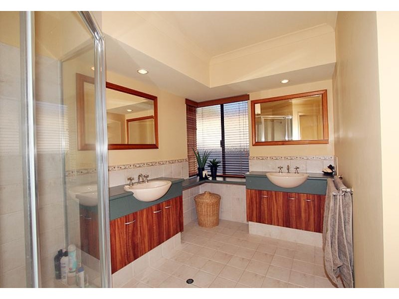 21 Lever Way, South Yunderup WA 6208