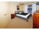 21 Lever Way, South Yunderup WA 6208