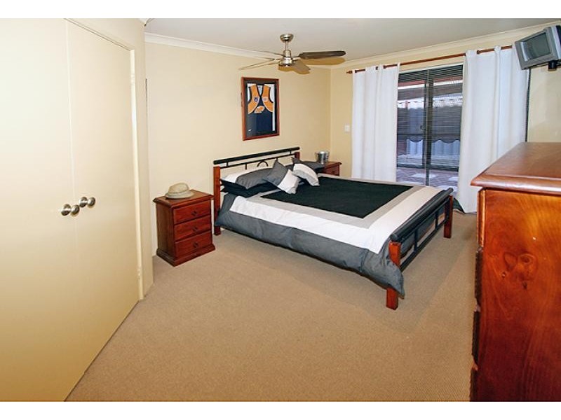 21 Lever Way, South Yunderup WA 6208