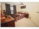 21 Lever Way, South Yunderup WA 6208
