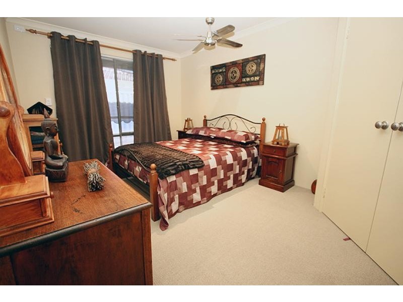 21 Lever Way, South Yunderup WA 6208