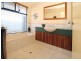 21 Lever Way, South Yunderup WA 6208
