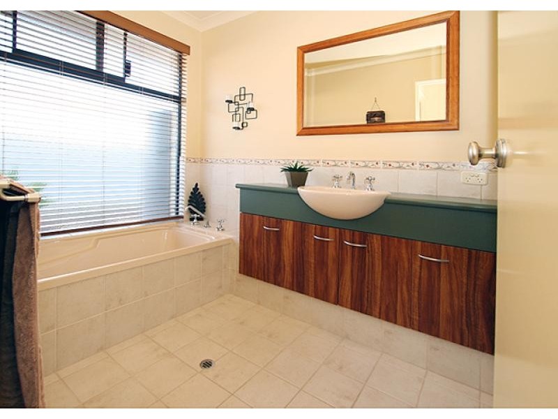 21 Lever Way, South Yunderup WA 6208