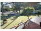 21 Lever Way, South Yunderup WA 6208