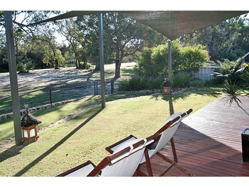 21 Lever Way, South Yunderup WA 6208