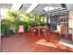 21 Lever Way, South Yunderup WA 6208