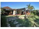 21 Lever Way, South Yunderup WA 6208
