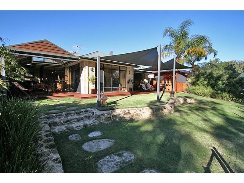 21 Lever Way, South Yunderup WA 6208
