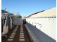 21 Lever Way, South Yunderup WA 6208