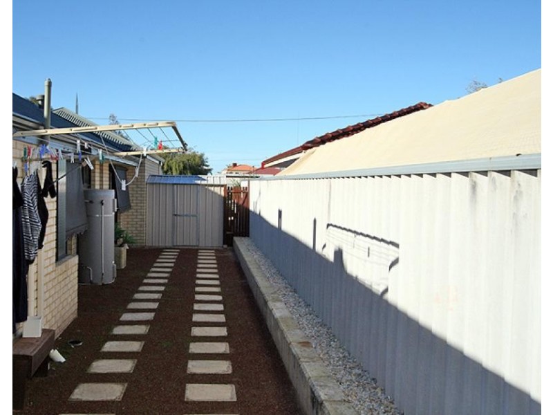 21 Lever Way, South Yunderup WA 6208