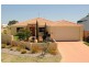 35 Tranquility Way, Halls Head WA 6210