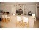 35 Tranquility Way, Halls Head WA 6210