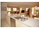 35 Tranquility Way, Halls Head WA 6210